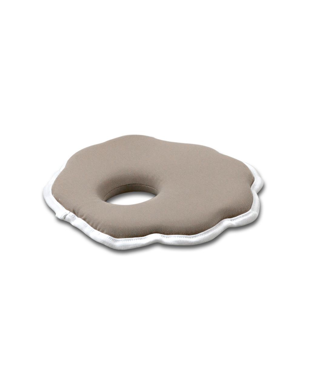 Giordani βρεφικό μαξιλαράκι σύννεφο