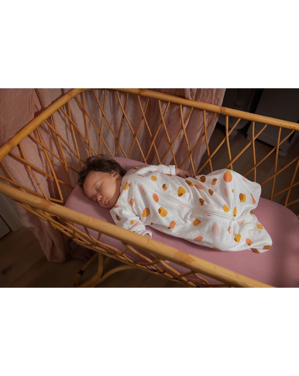 Philips avent connected ενδοεπικοινωνία  συνδεδεμένο βρεφικό μόνιτορ scd921/26 - Philips Avent