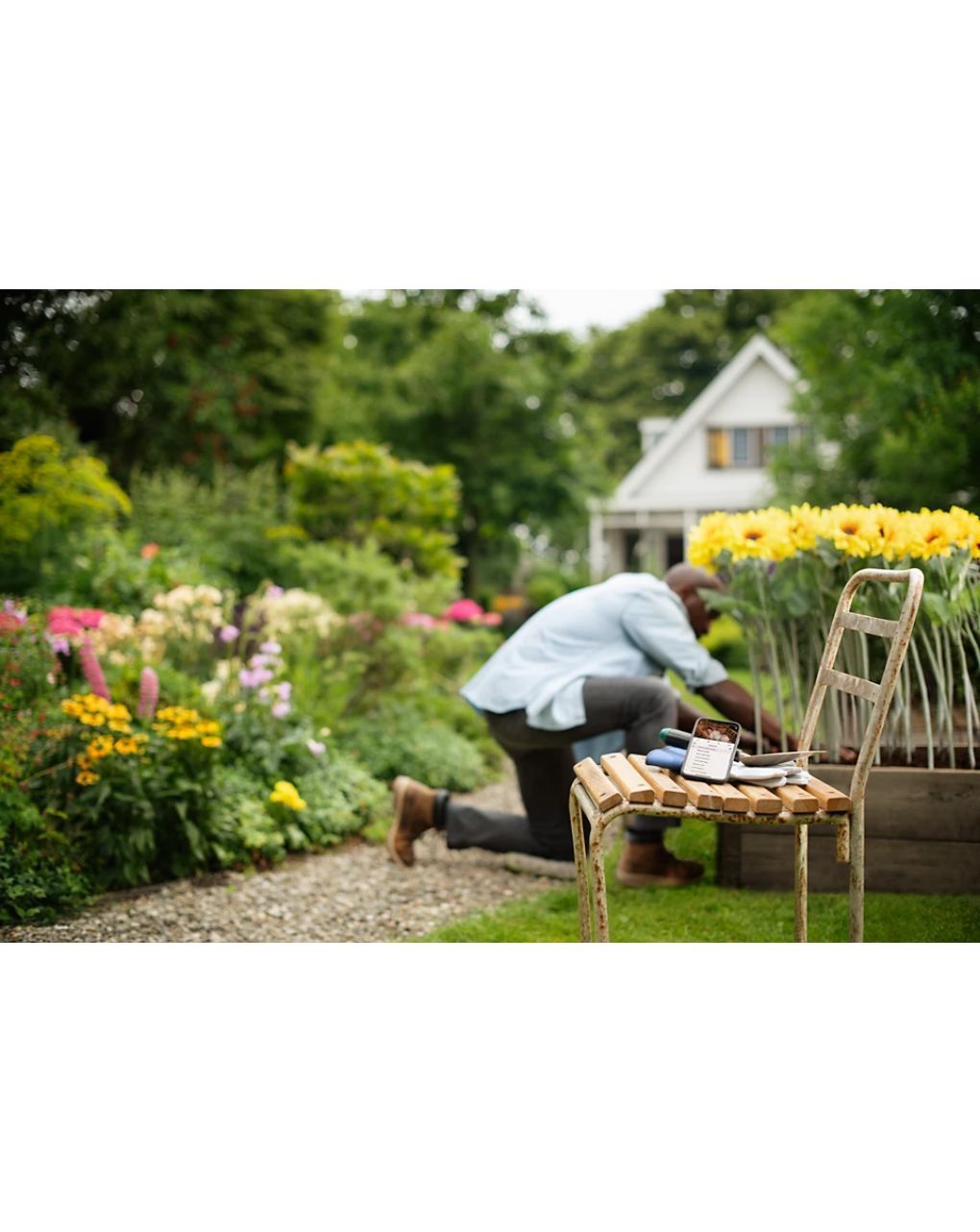 Philips avent connected ενδοεπικοινωνία  συνδεδεμένο βρεφικό μόνιτορ scd921/26 - Philips Avent