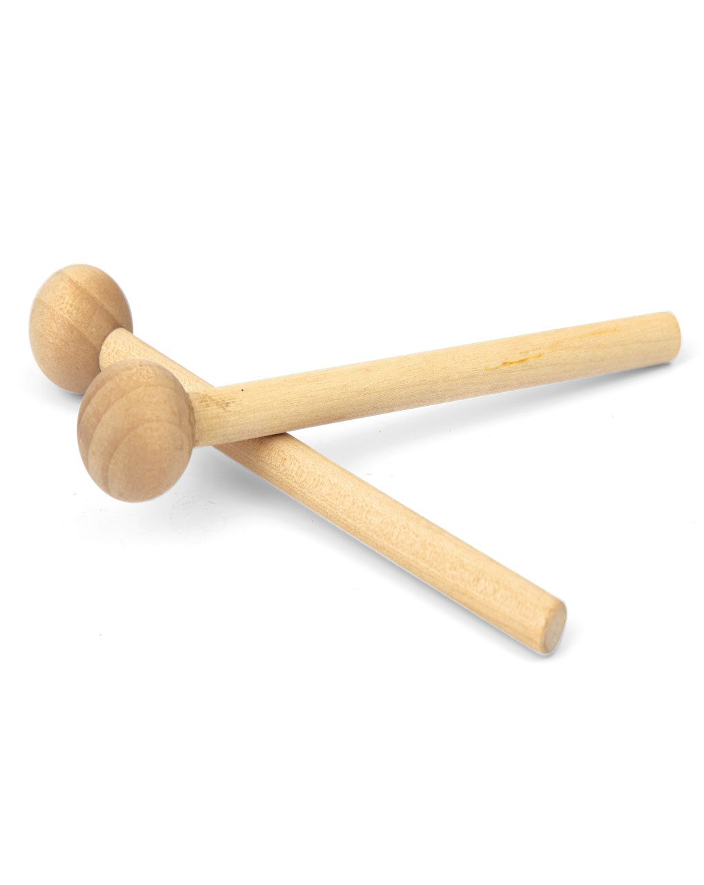 Wood n play ξύλινο τραπεζι δραστηριοτήτων - Wood'N Play