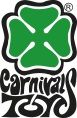 Carnival Toys