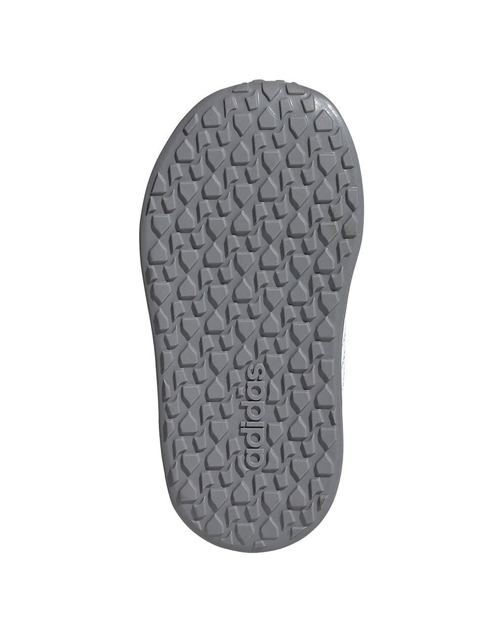 Adidas αθλητικά παπούτσια vs switch 3. gw2978 για κορίτσι - Adidas