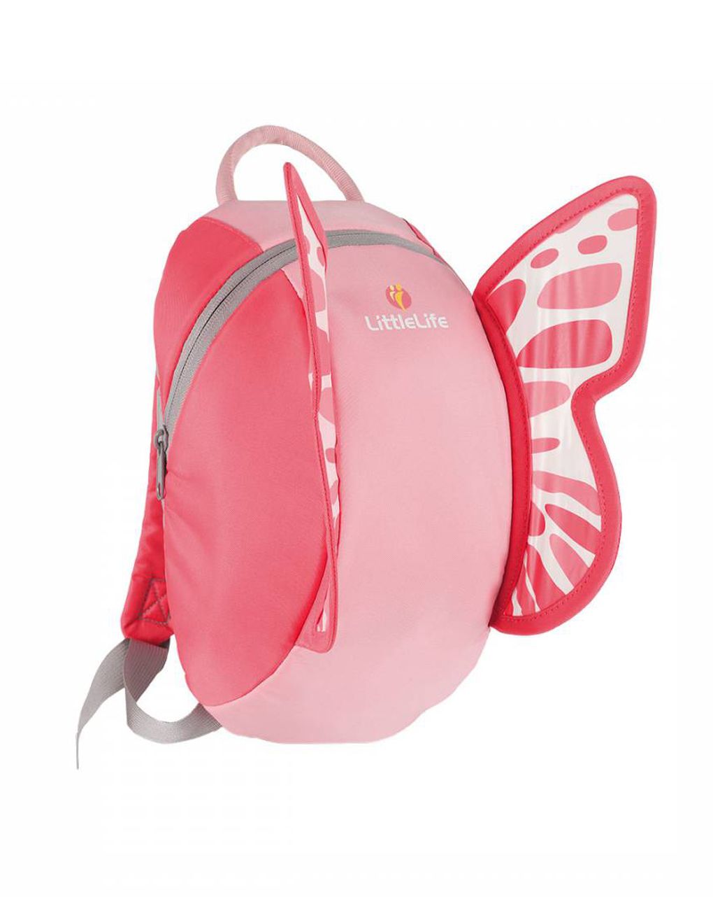 Littlelife παιδικό σακίδιο 6lt - Little Life