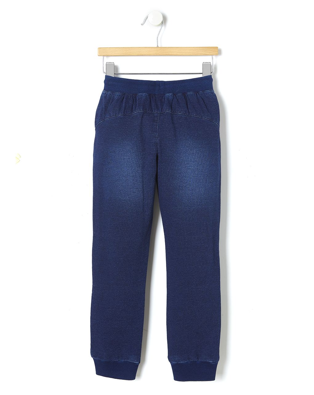 παντελόνι denim για αγόρι - Prénatal