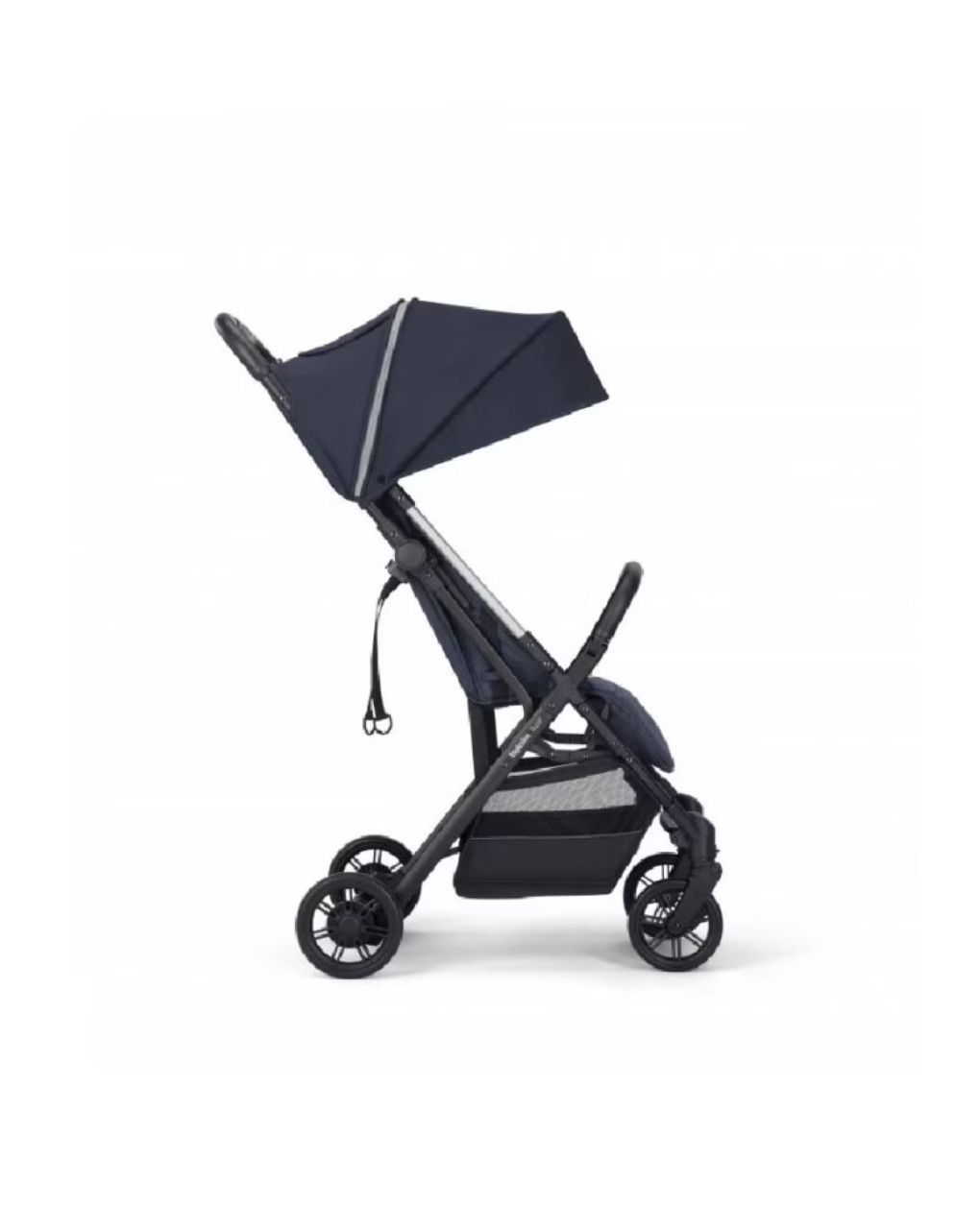 Inglesina - καρότσι περιπάτου quid2 gecko green - Inglesina