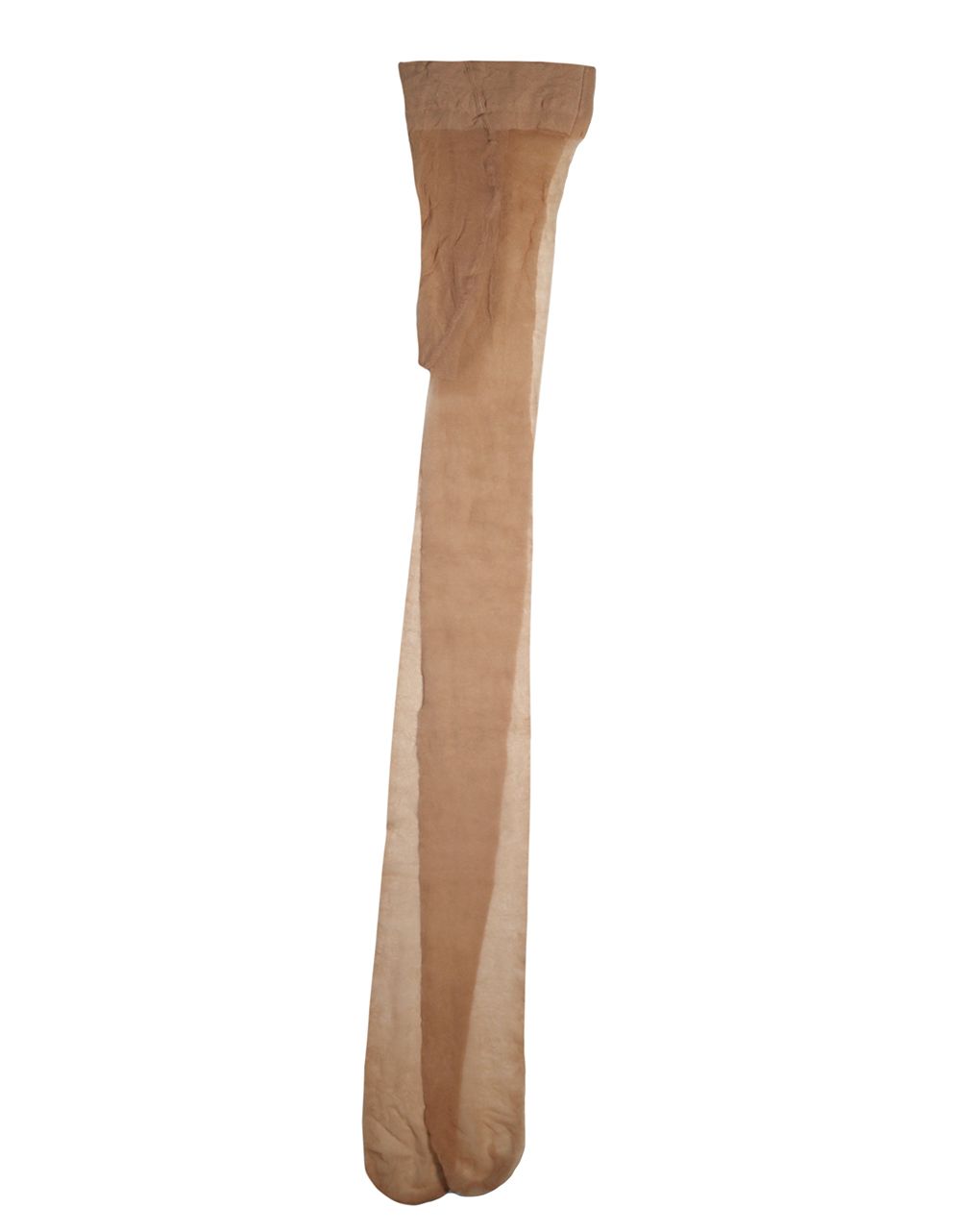 καλσόν εγκυμοσύνης multifiber 20den natural