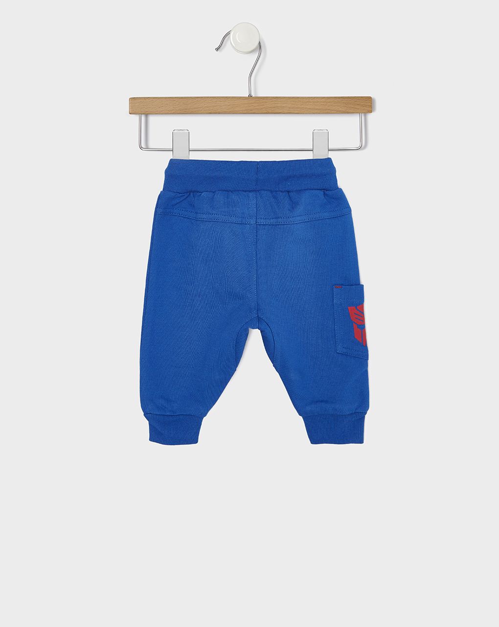 παντελόνι φόρμας transformers για αγόρι - Prénatal