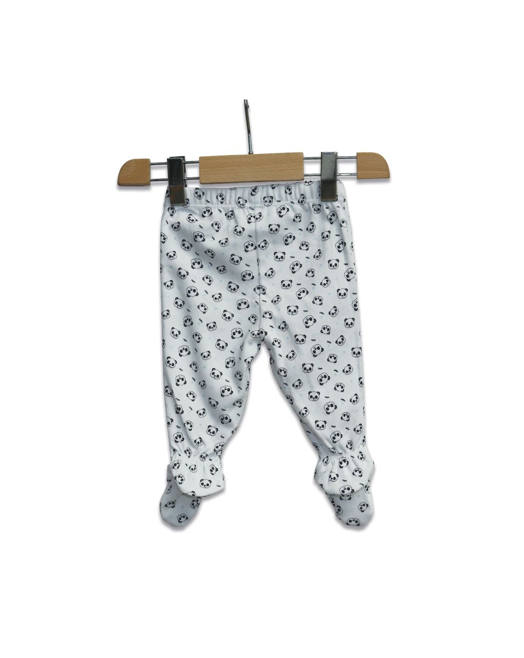 γκέτες interlock x2 για αγόρι - Prénatal