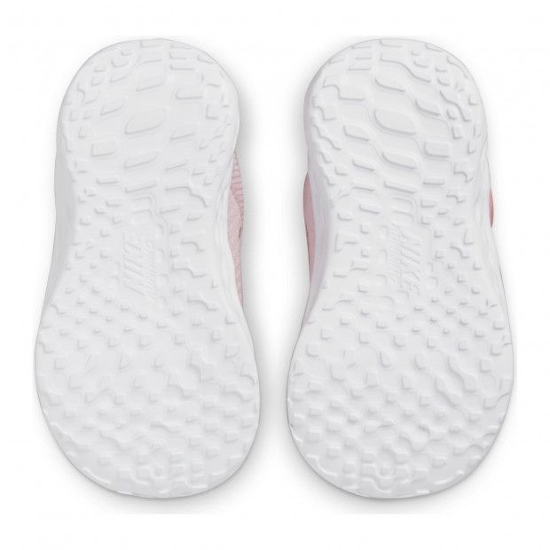 Nike αθλητικά παπούτσια revolution 6 nn dd1094-608 για κορίτσι - Nike