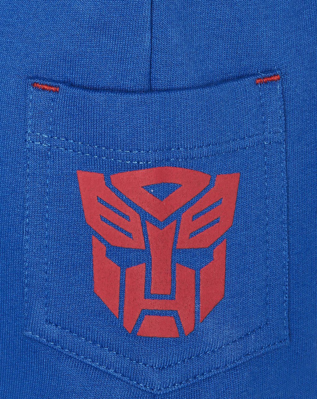 παντελόνι φόρμας transformers για αγόρι - Prénatal