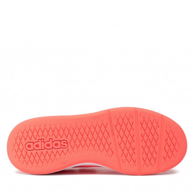 Adidas sneakers tensaur c gw9072 για κορίτσι - Adidas