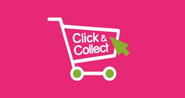 Click&Collect