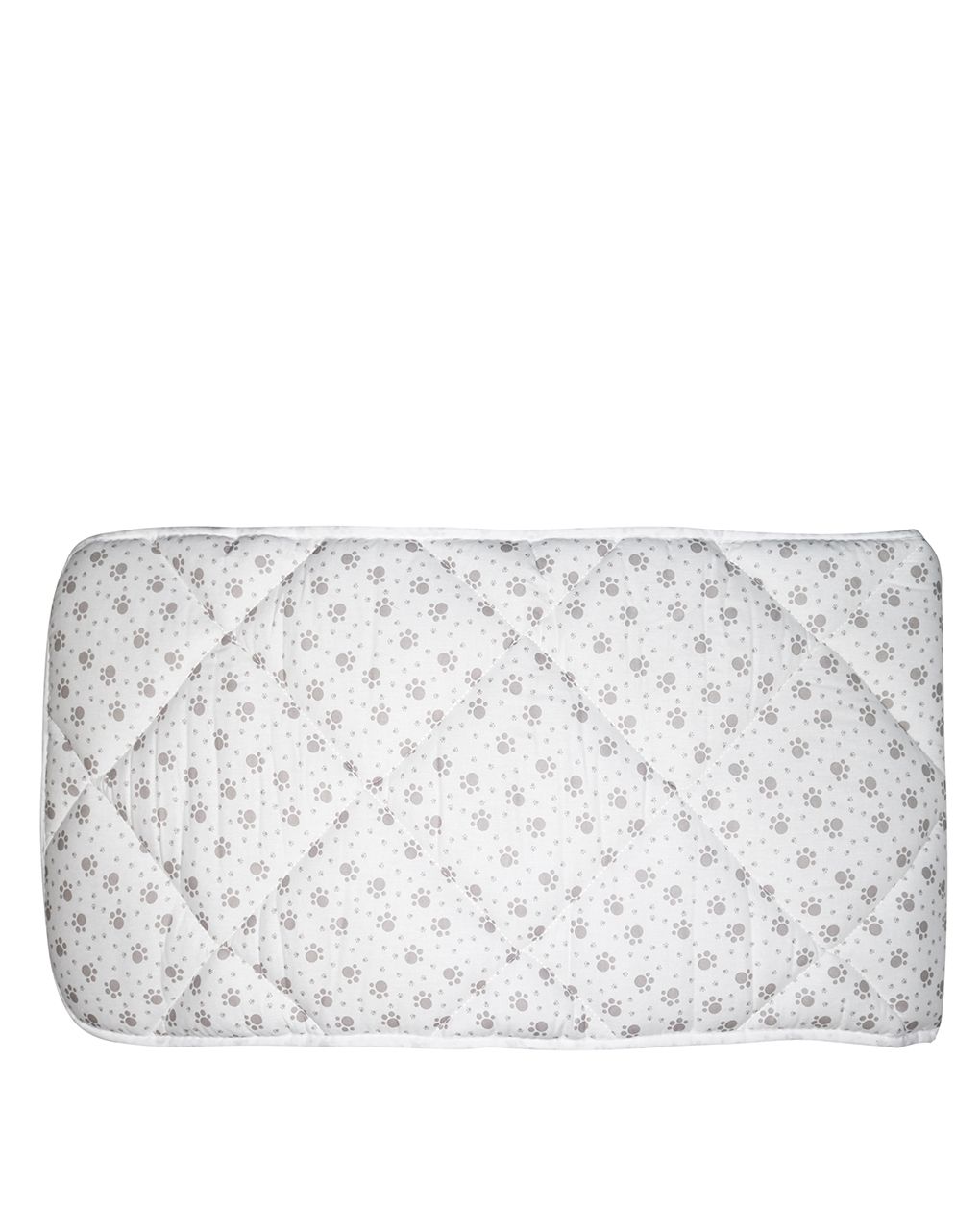 πάντα για λίκνο - Prénatal