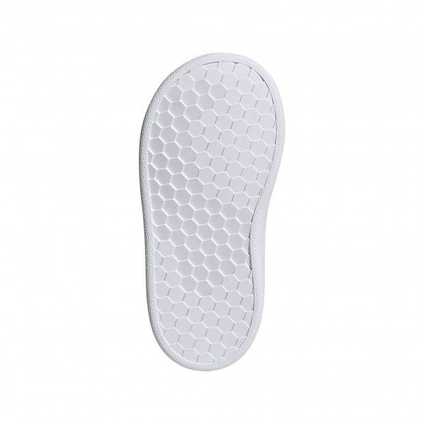 Adidas sneakers grand court c gx5751 για κορίτσι - Adidas