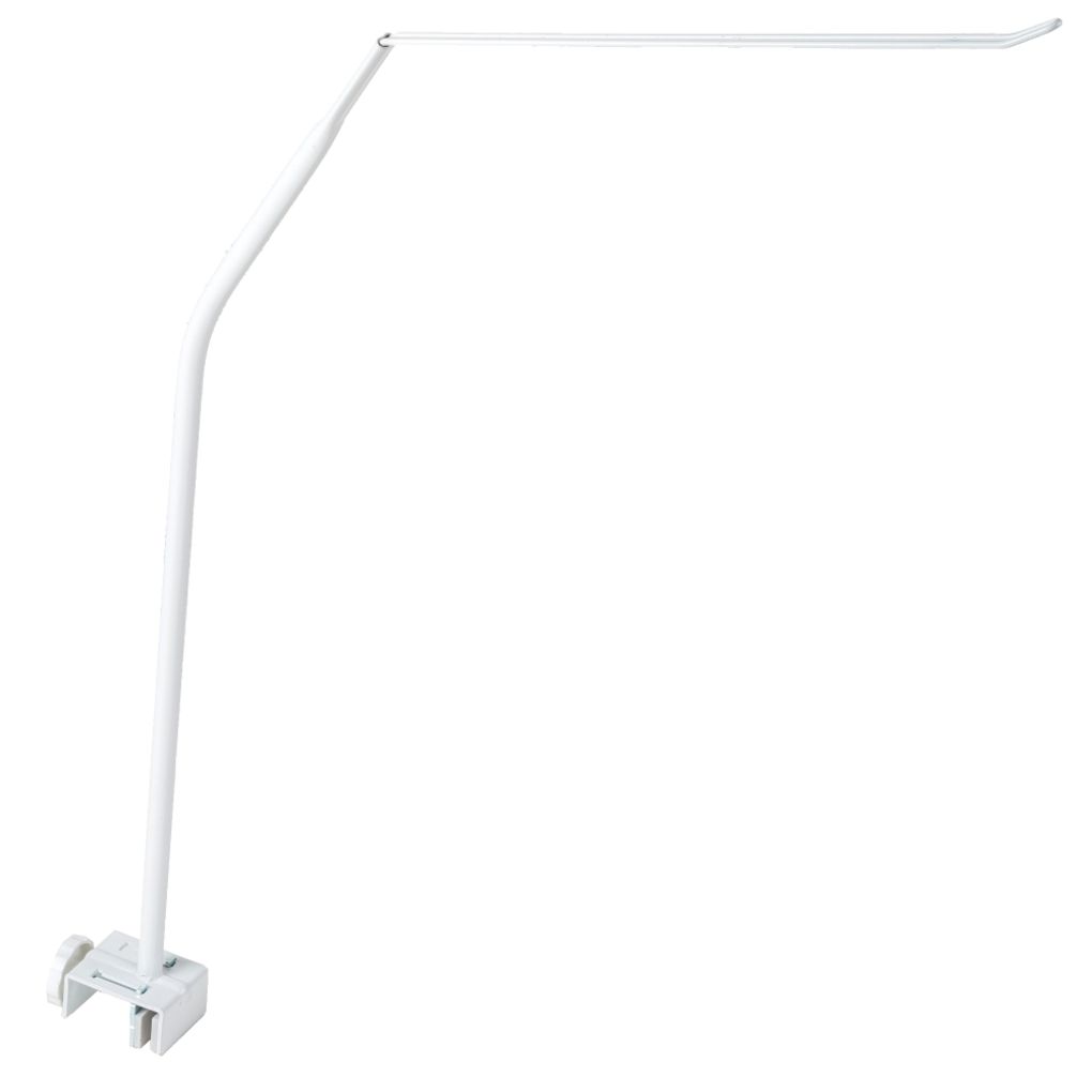 ο κόσμος του μωρού βάση κουνουπιέρας για βρεφικό κρεβάτι