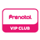 Vip Club
