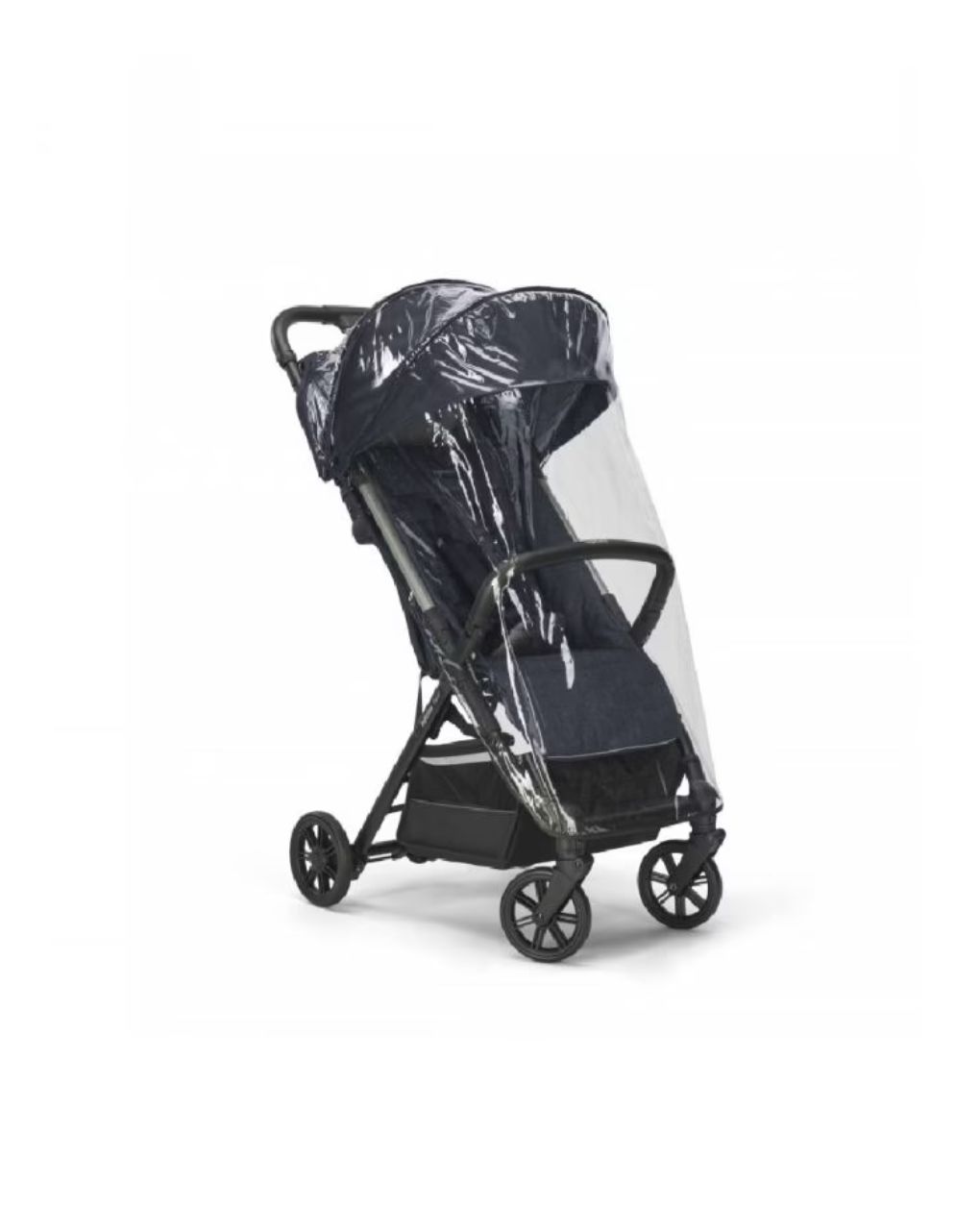 Inglesina - καρότσι περιπάτου quid2 gecko green - Inglesina