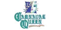 Carnaval Queen