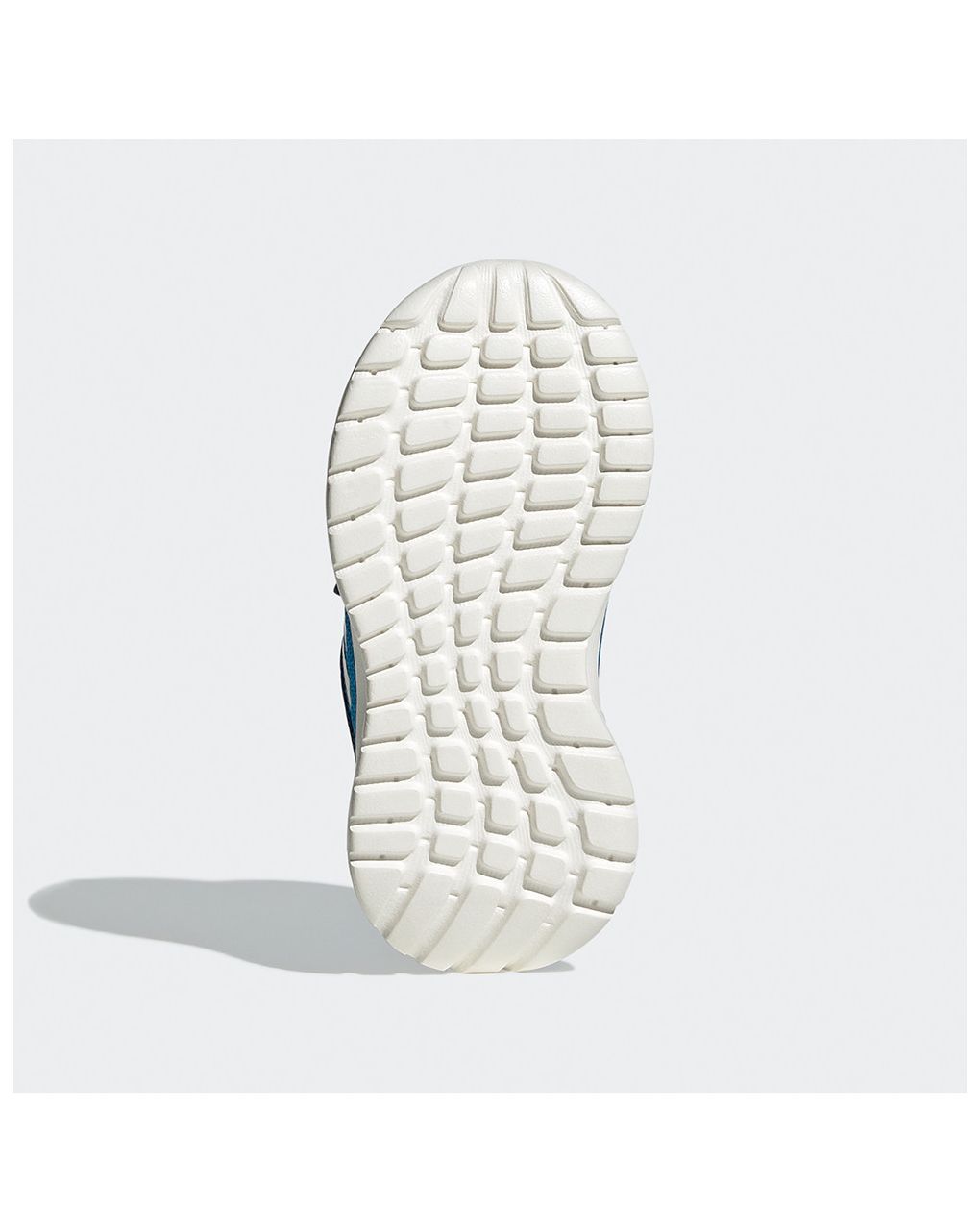 Adidas αθλητικά παπούτσια tensaur run c gz5858 για αγόρι - Adidas