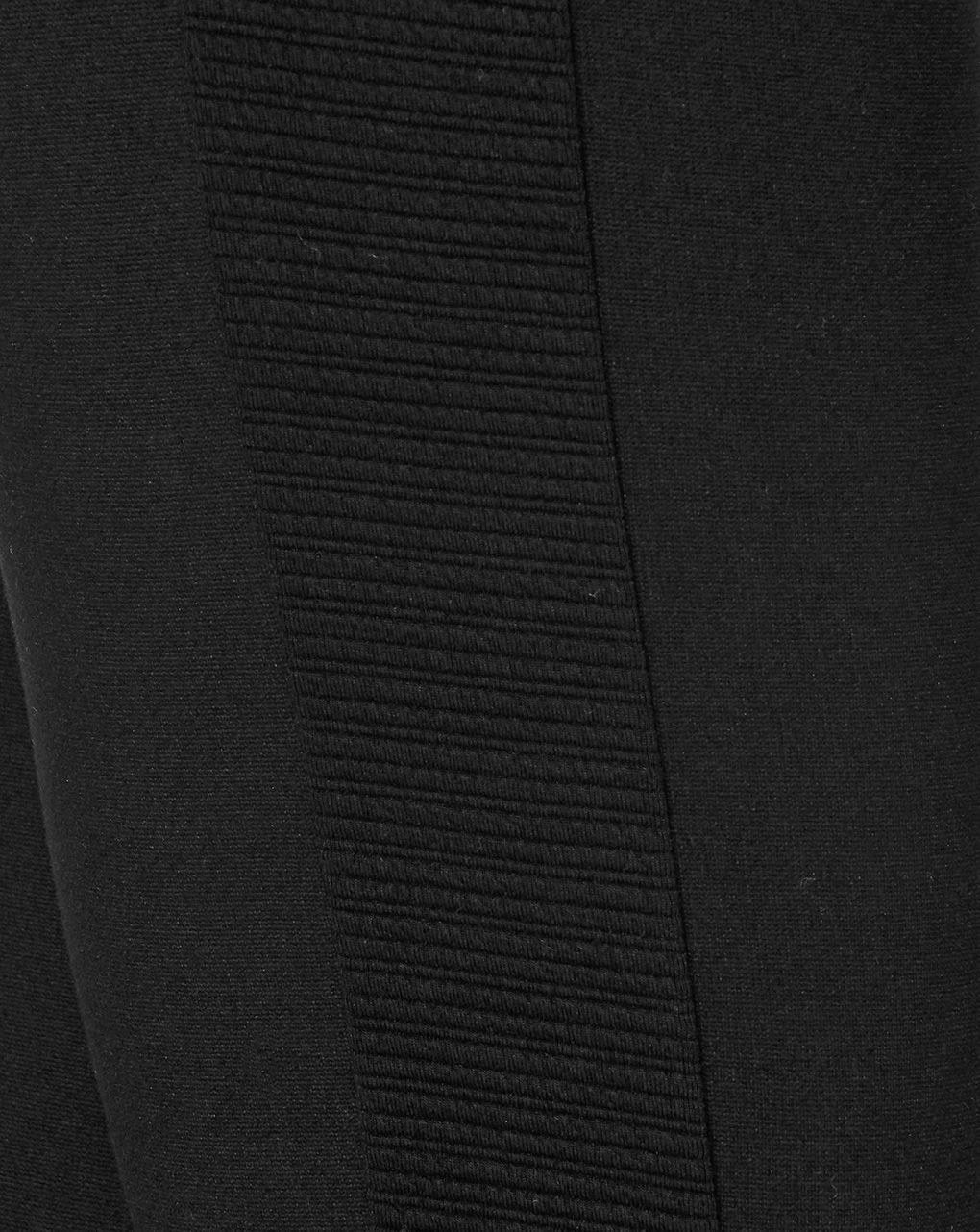 γυναικείο κολάν μαύρο - Prénatal