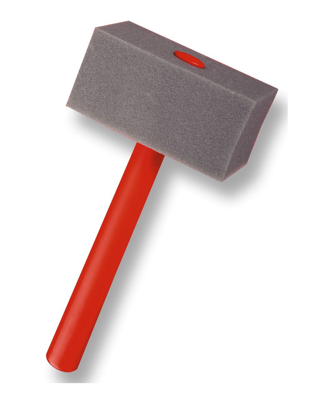 αποκριάτικο αξεσουάρ σφυρί 38cm