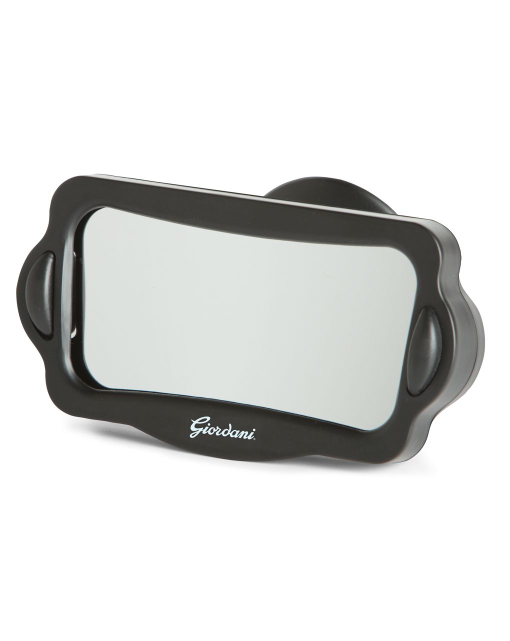 Giordani καθρέφτης αυτοκινήτου για έλεγχο παιδιού