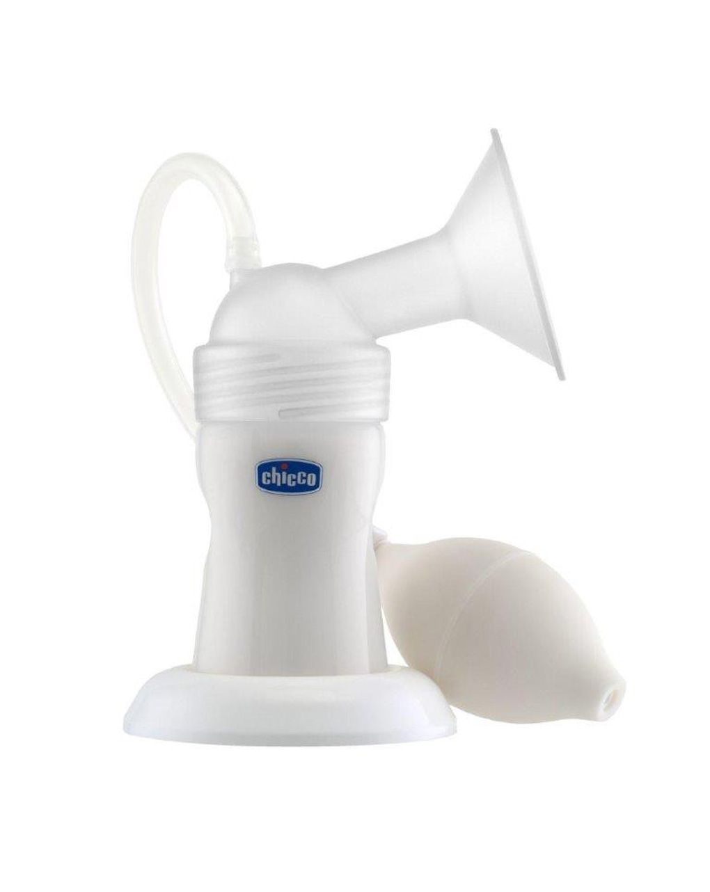 Chicco κλασικό θήλαστρο - Chicco