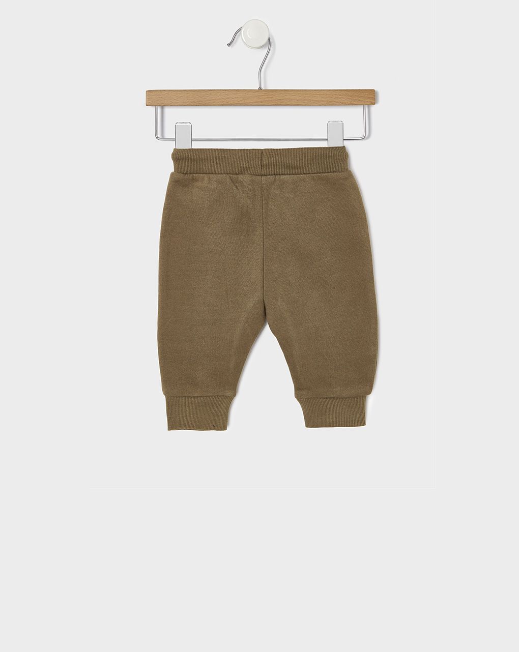 σετ φόρμας με mickey mouse για αγόρι - Prénatal