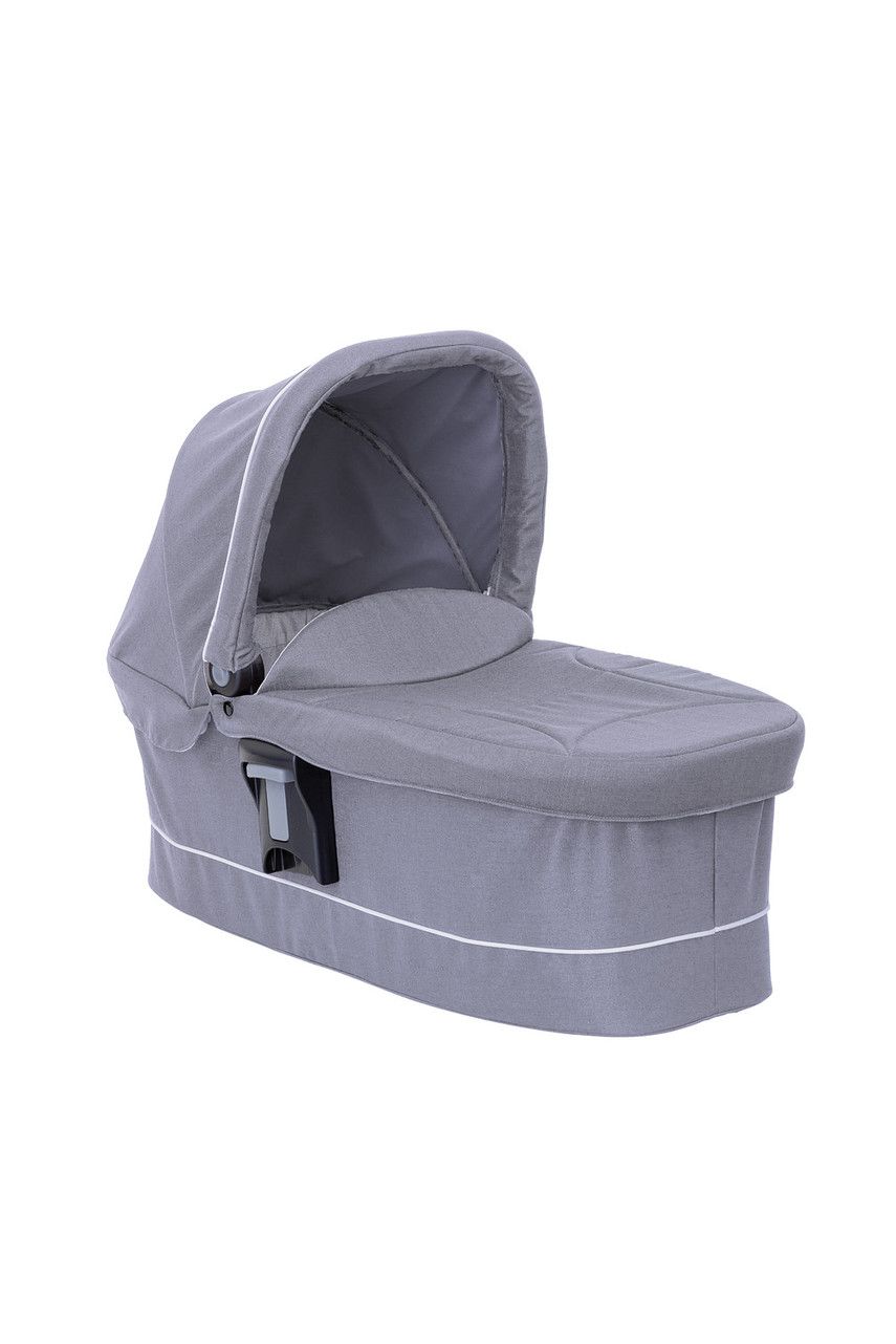 Graco σύστημα μεταφοράς evo trio steeple gray - Graco