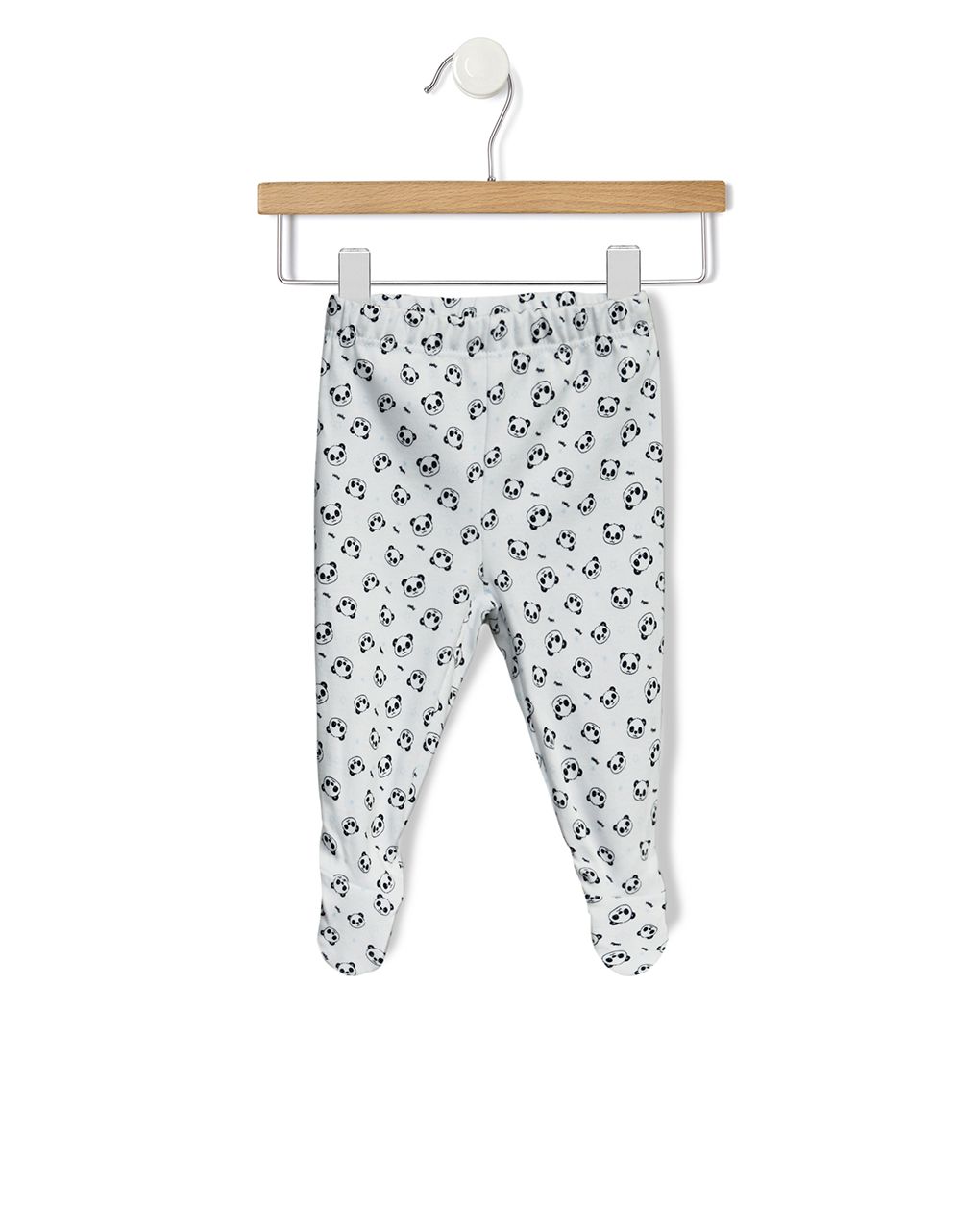 γκέτες interlock x2 για αγόρι - Prénatal