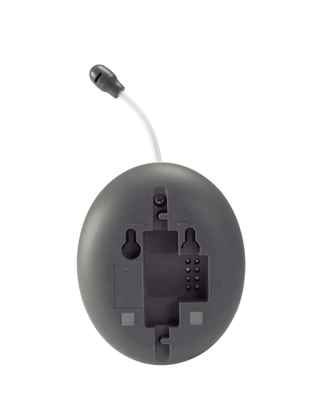 Alecto ενδοεπικοινωνία ecodect dbx-125 - Alecto