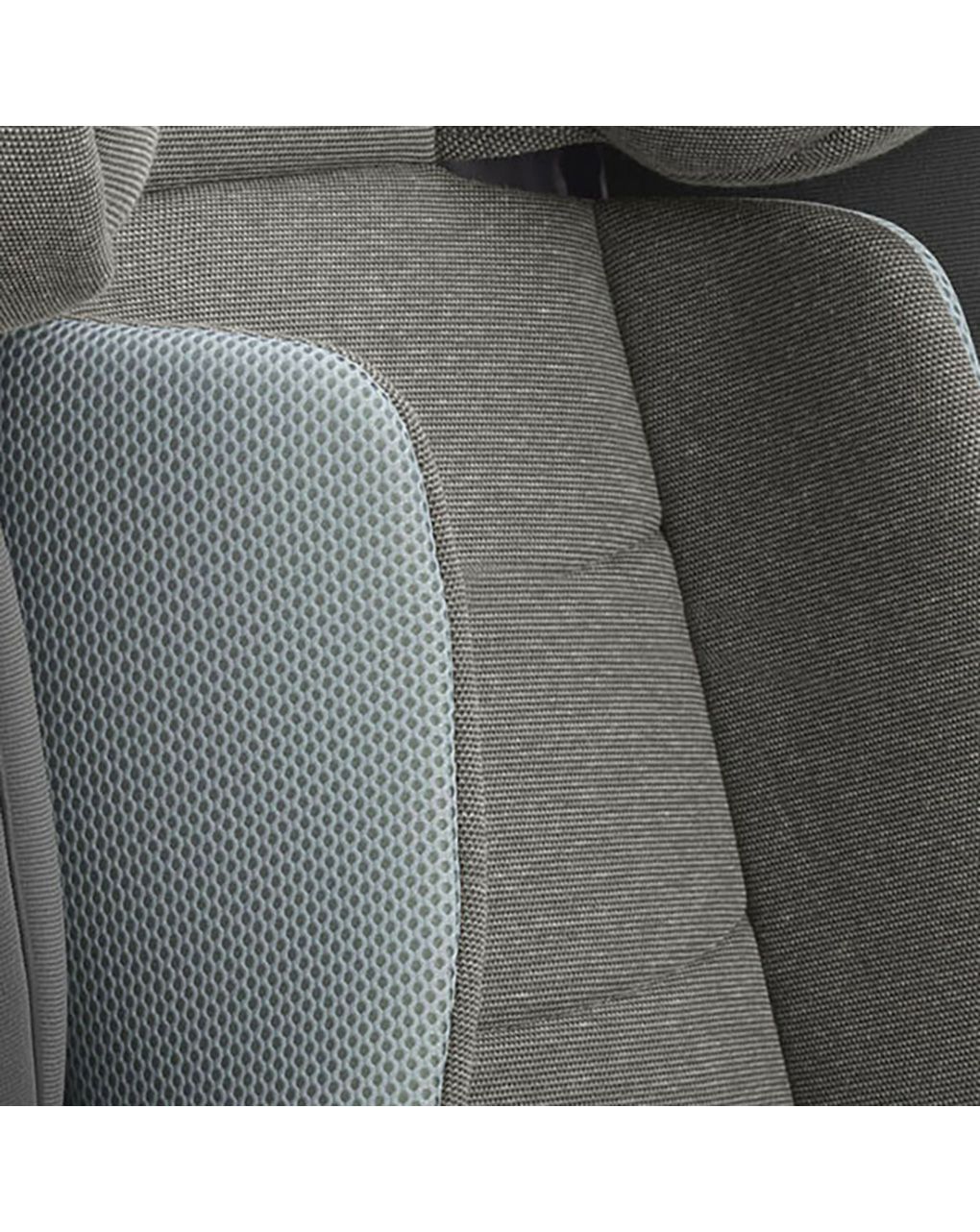 Inglesina κάθισμα αυτοκινήτου copernico i-size (40-145cm) moon grey av91p0mog - Inglesina