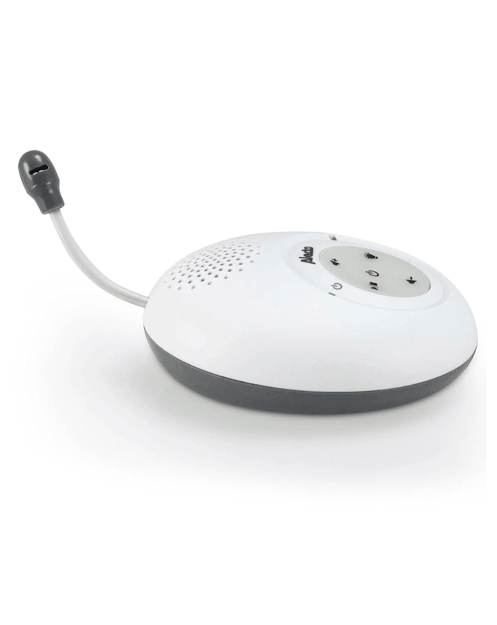 Alecto ενδοεπικοινωνία ecodect dbx-125 - Alecto