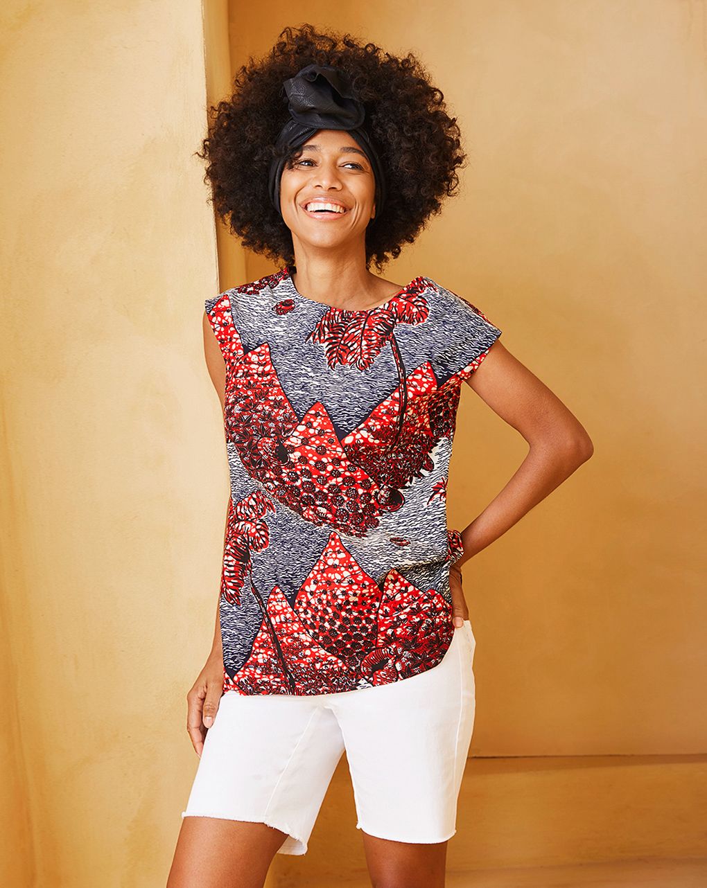 γυναικεία μπλούζα εγκυμοσύνης  living root