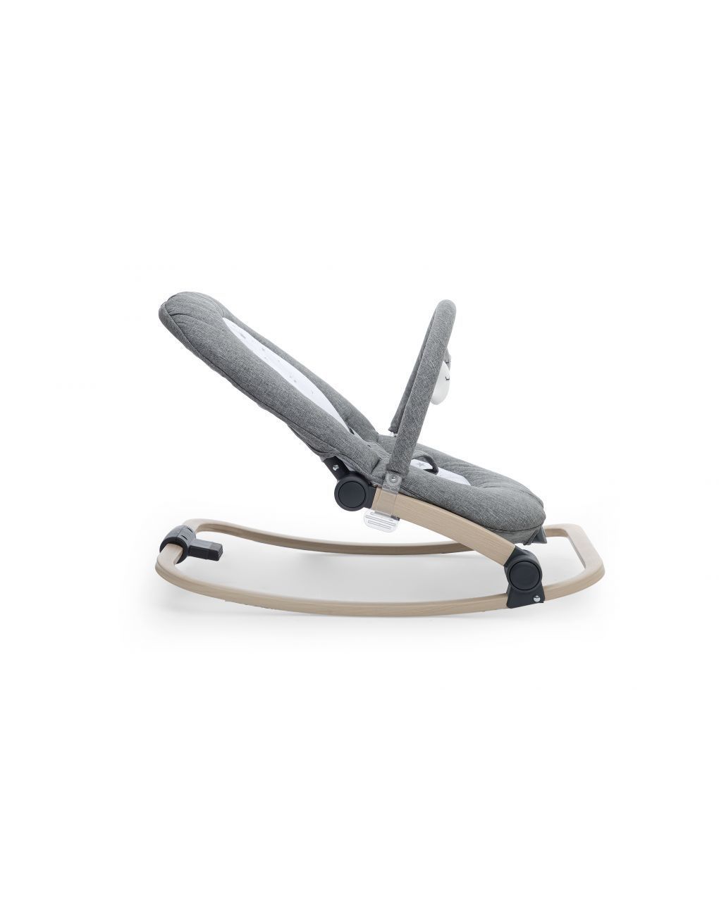 Giordani ριλάξ woody - Giordani