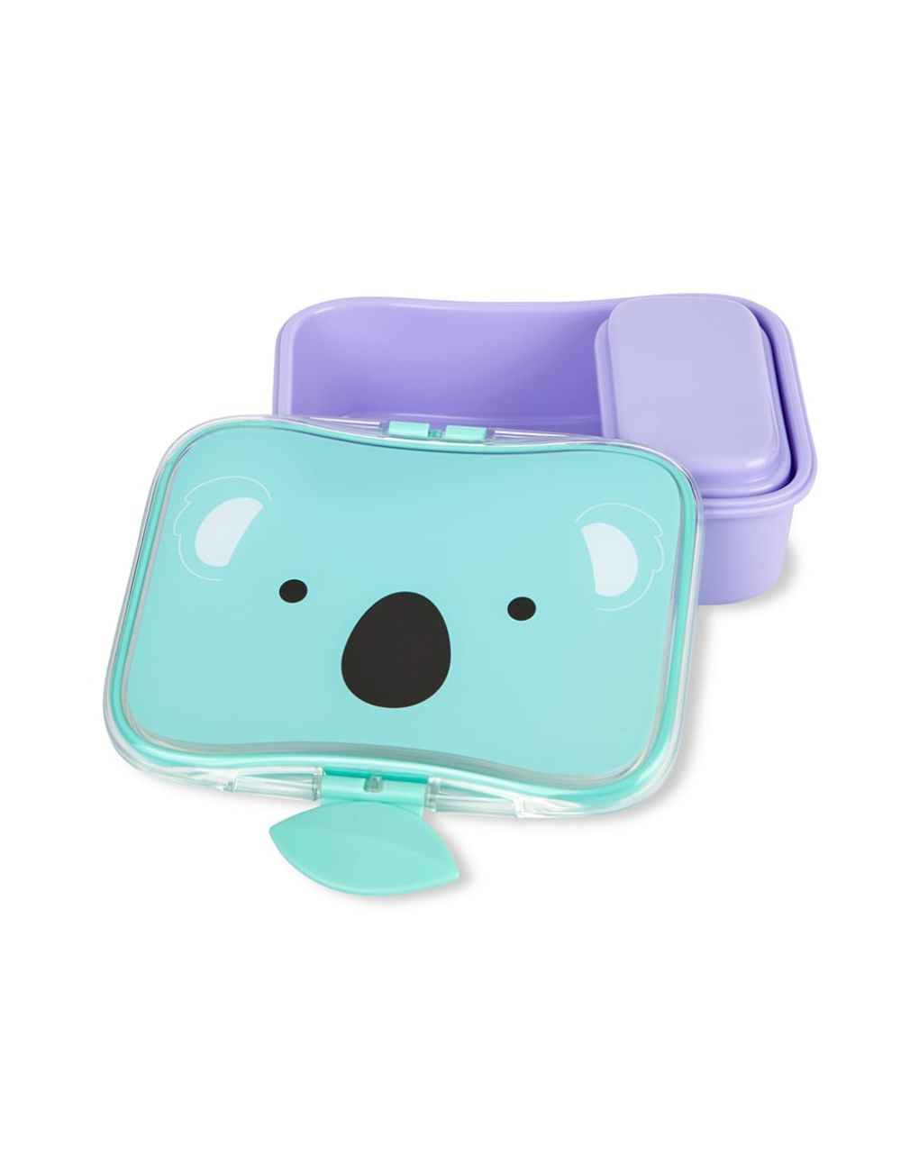 Skip hop zoo φαγητοδοχείο 700ml koala 29-2903031-10