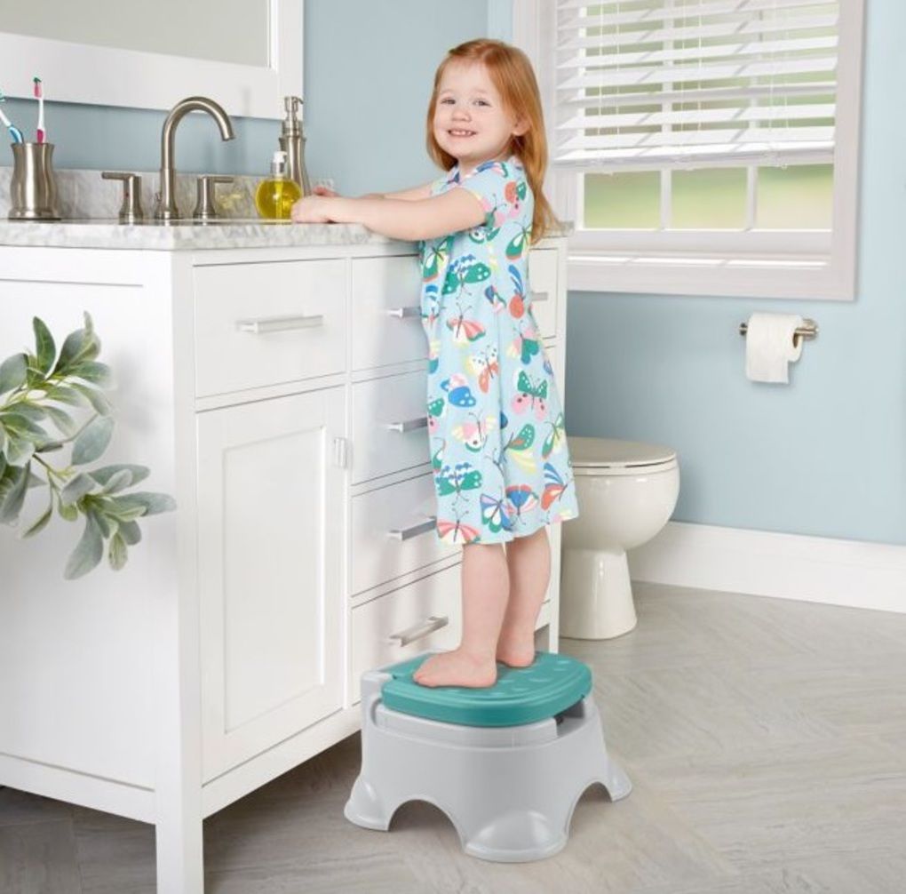 Fischer price γιο-γιο 3 σε 1 - Fisher-Price
