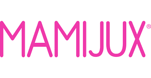 Mamijux