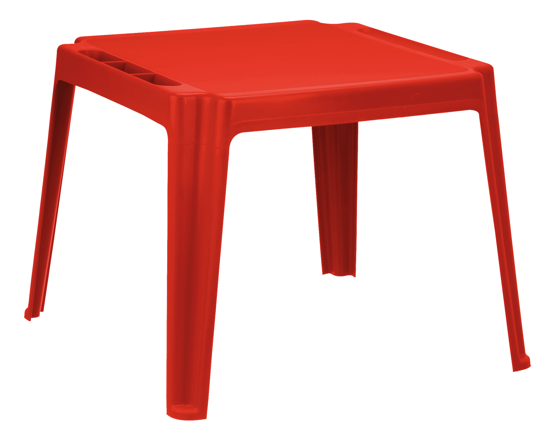 Sun & sport τραπεζάκι 51,5 x 51,5 x 44 εκ. - Sun&Sport