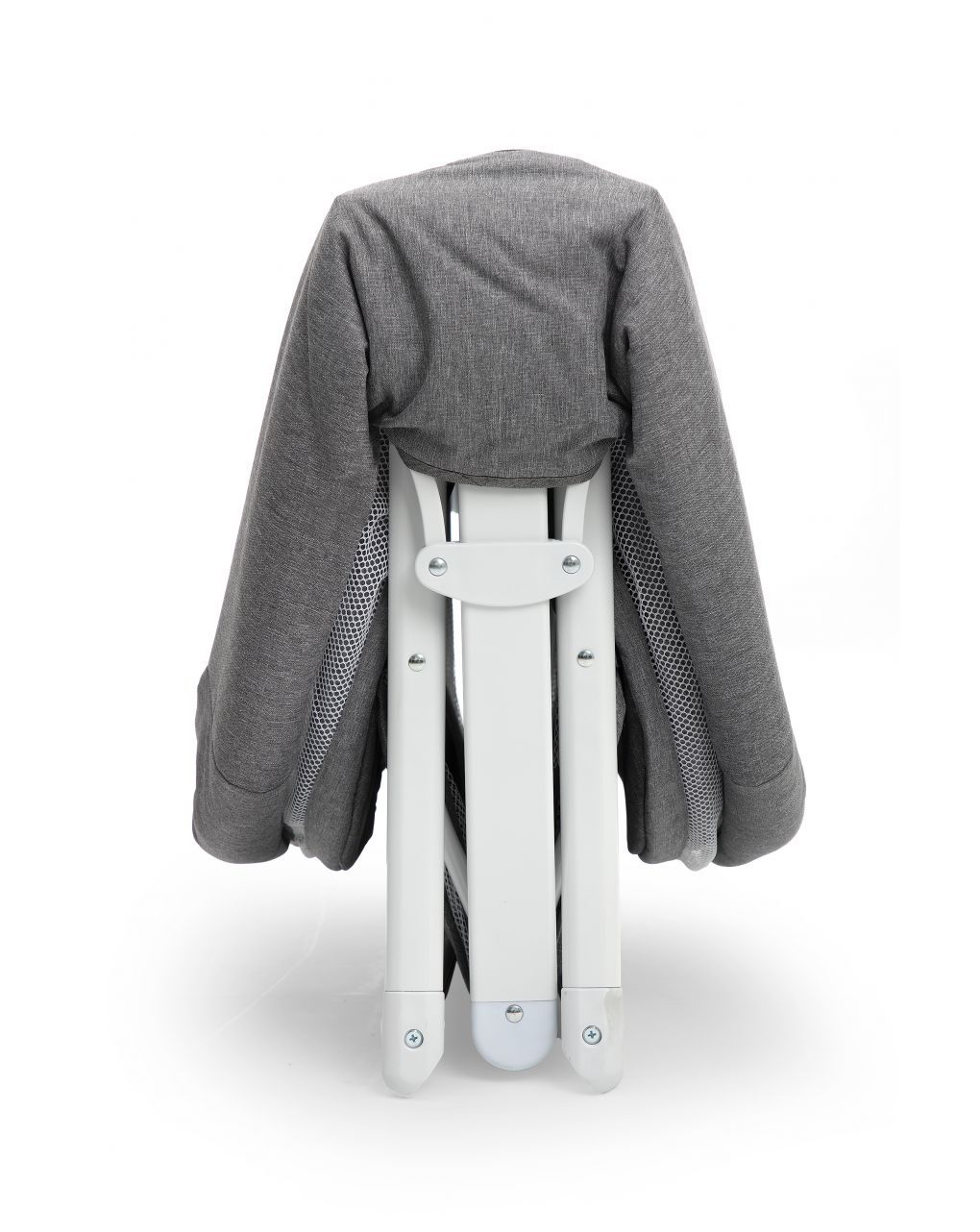 Giordani λίκνο μωρού με στρωματάκι - Giordani