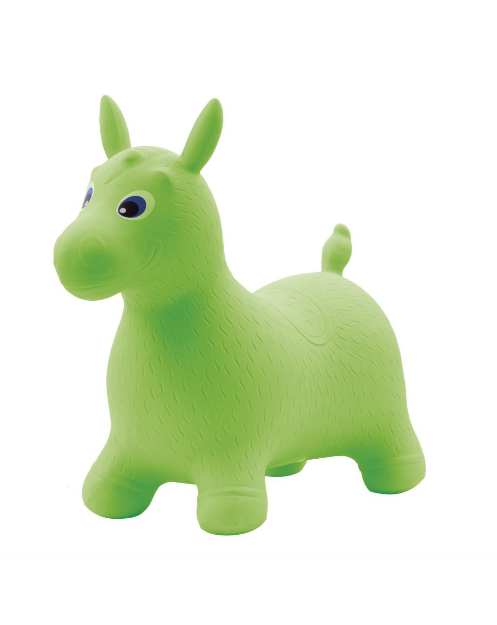 Sun & sport αλογάκι hopper - Sun&Sport