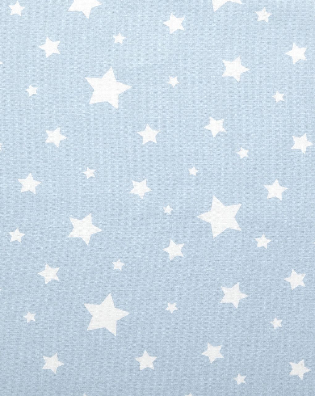 σετ για λίκνο/ πορτ μπεμπέ 3 τεμ. mickey - Prénatal