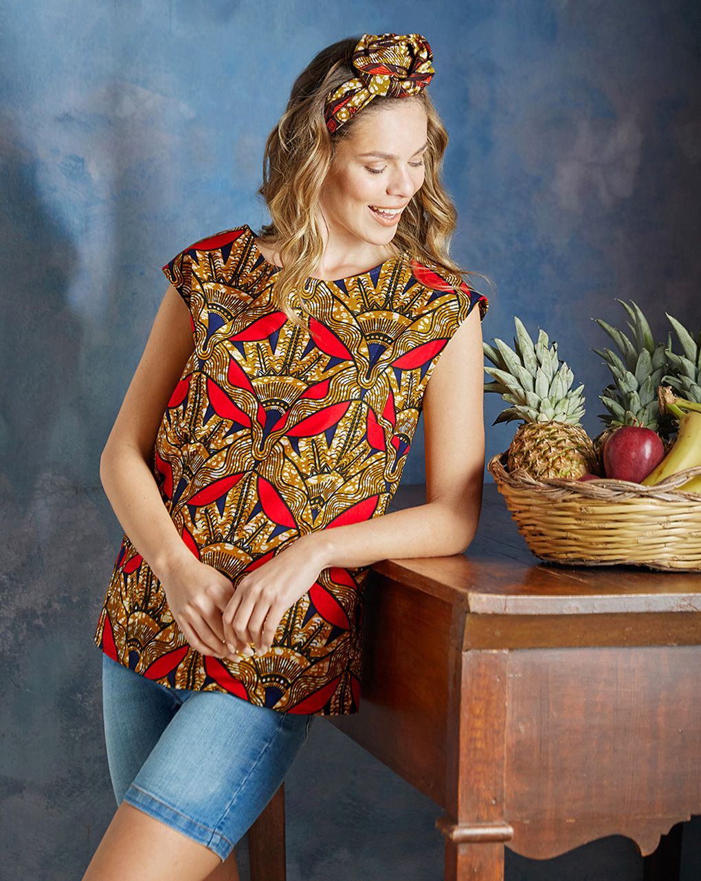 γυναικεία μπλούζα εγκυμοσύνης golden spring