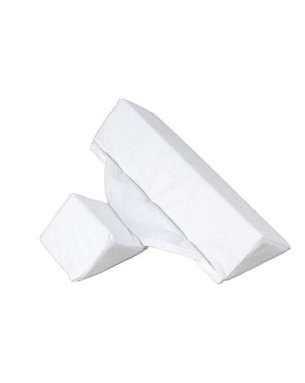 Delta baby σφηνάκι ύπνου