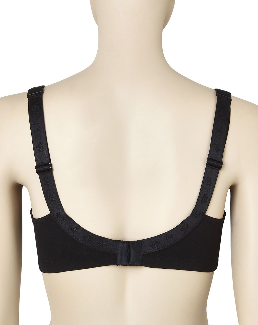 σουτιέν εγκυμοσύνης με δαντέλα cup d - Prénatal