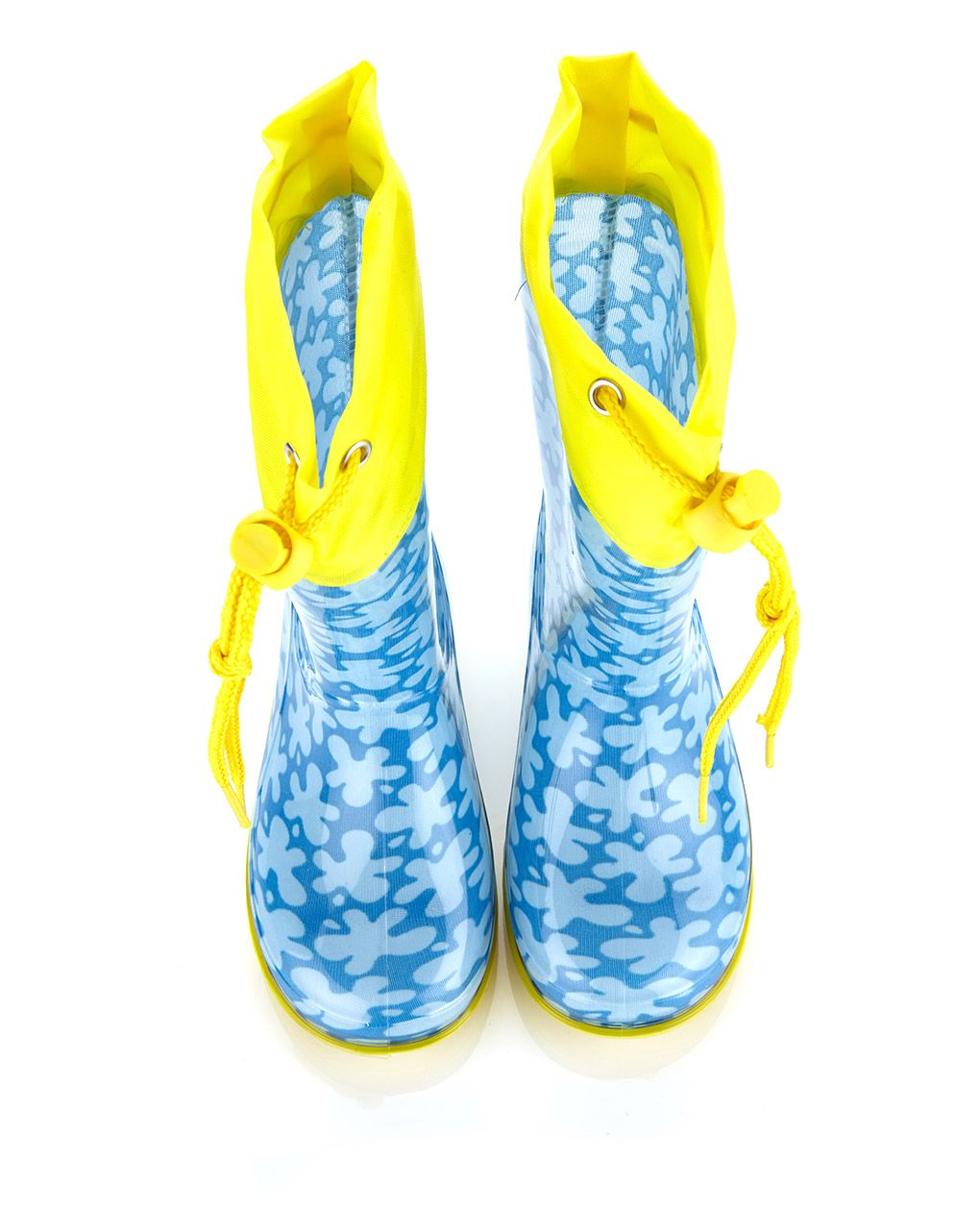 γαλότσες bing unisex - Prénatal