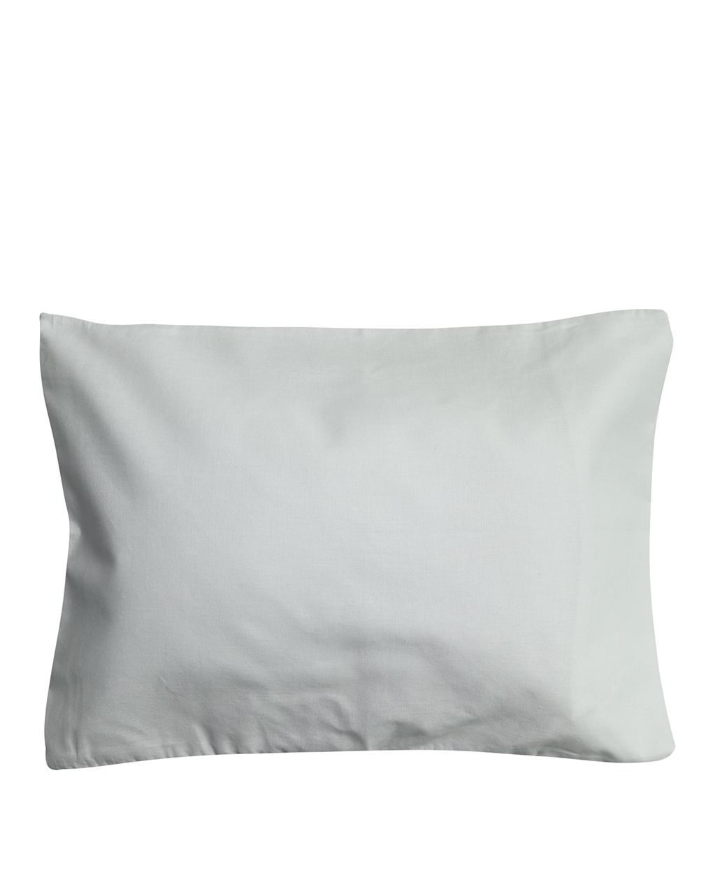 μαξιλαροθήκη λευκή unisex - Prénatal