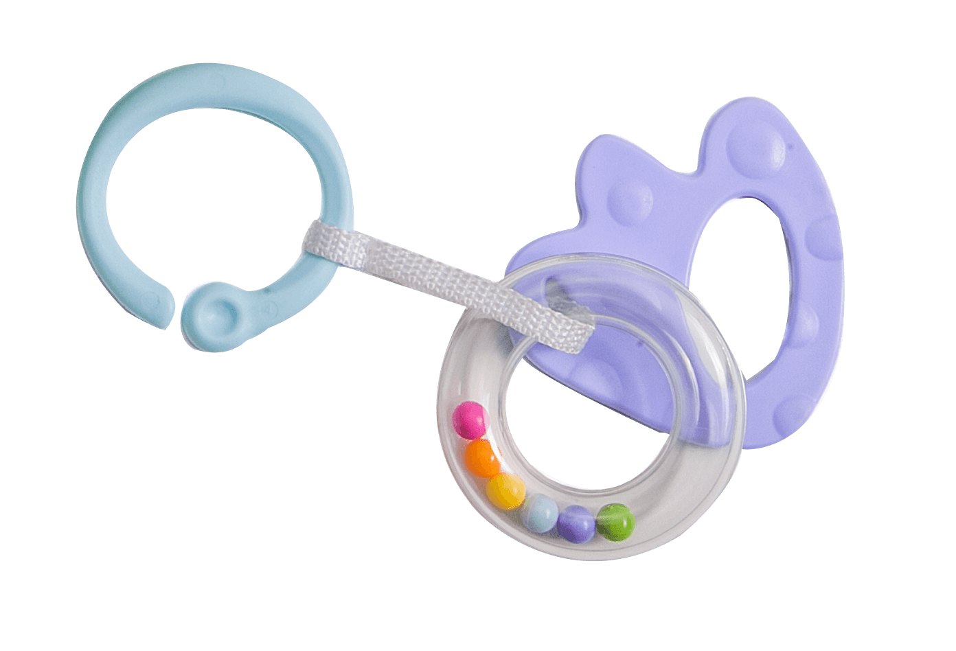 Taf toys developmental pillow t-12045 - Taf-toys