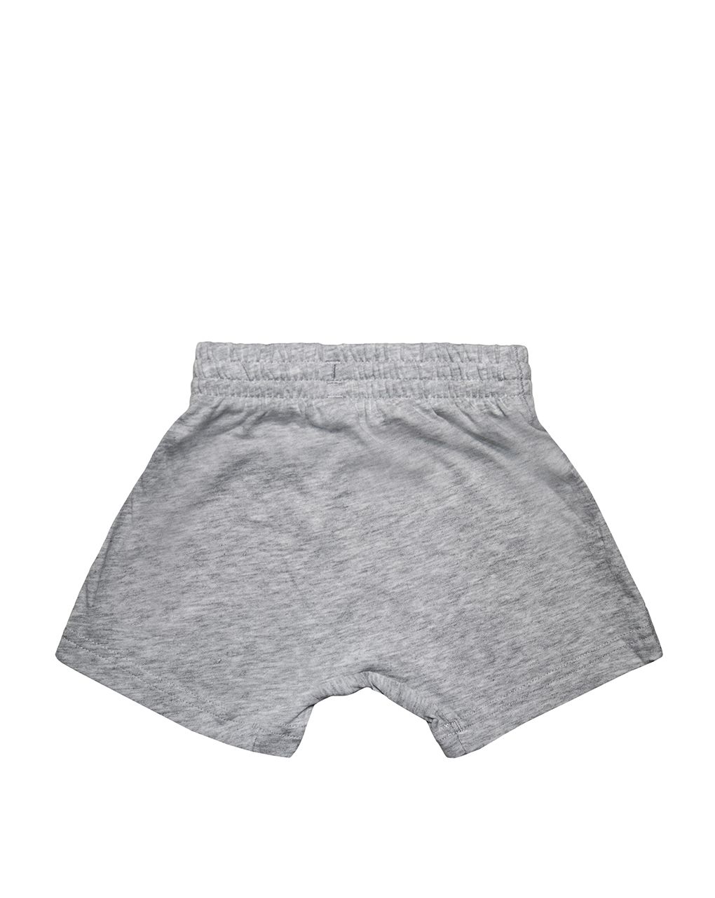 Adidas σετ t-shirt και σορτς για αγόρι - Adidas