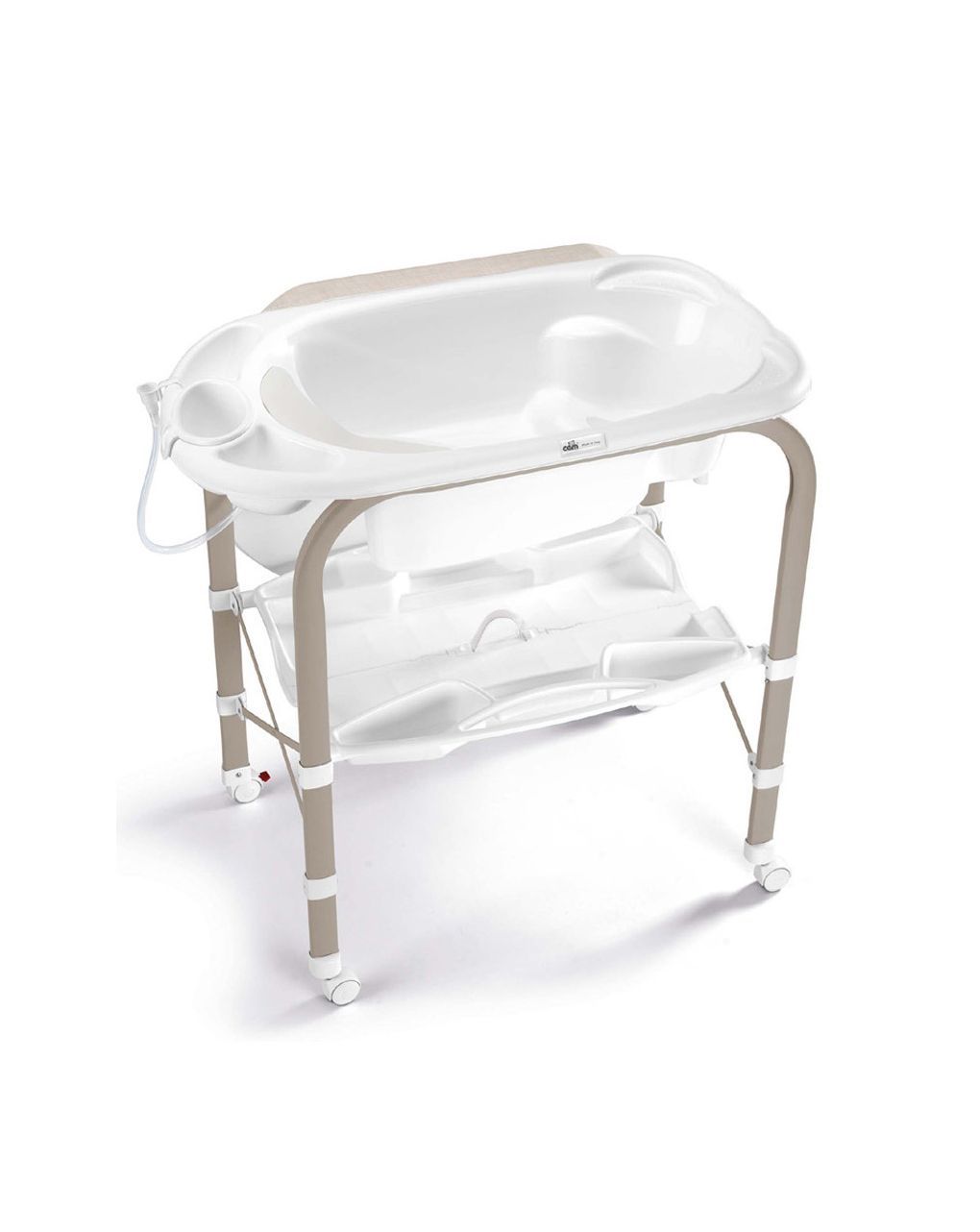 Cam μπανάκι – αλλαξιέρα orso luna - Cam